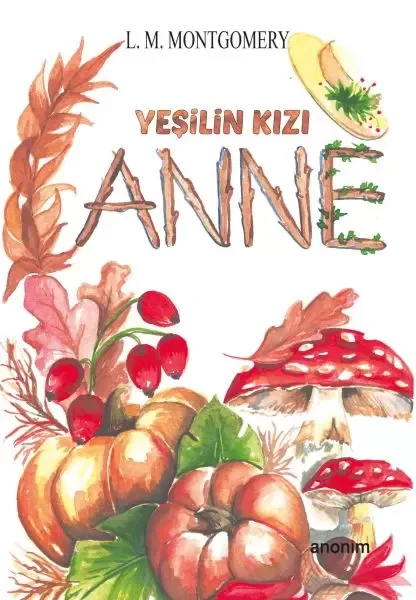 Yeşil Şapka