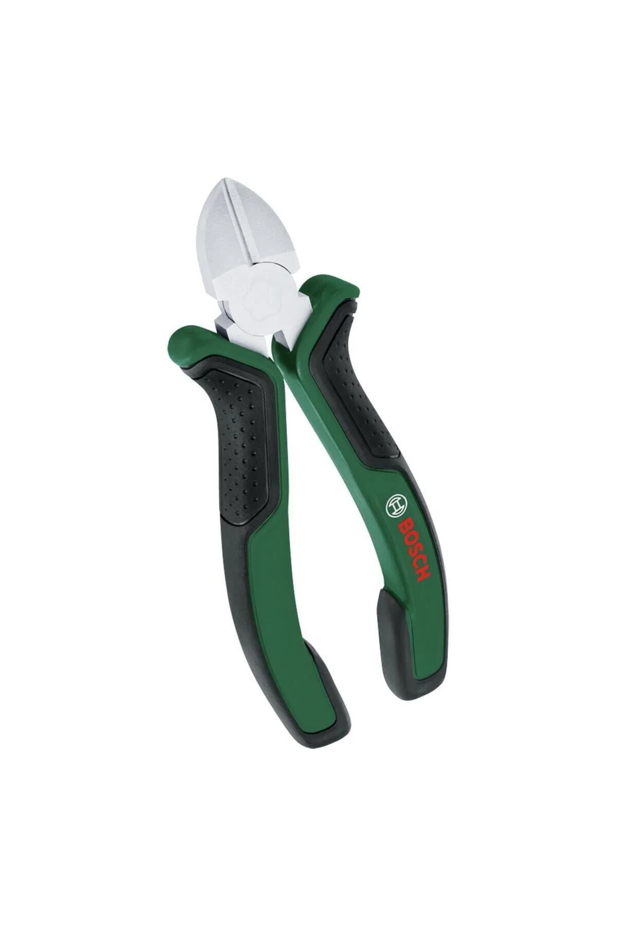 Yeşil Seri Yan Keski 160 mm Fiyatı, Yorumları ve Özellikleri
