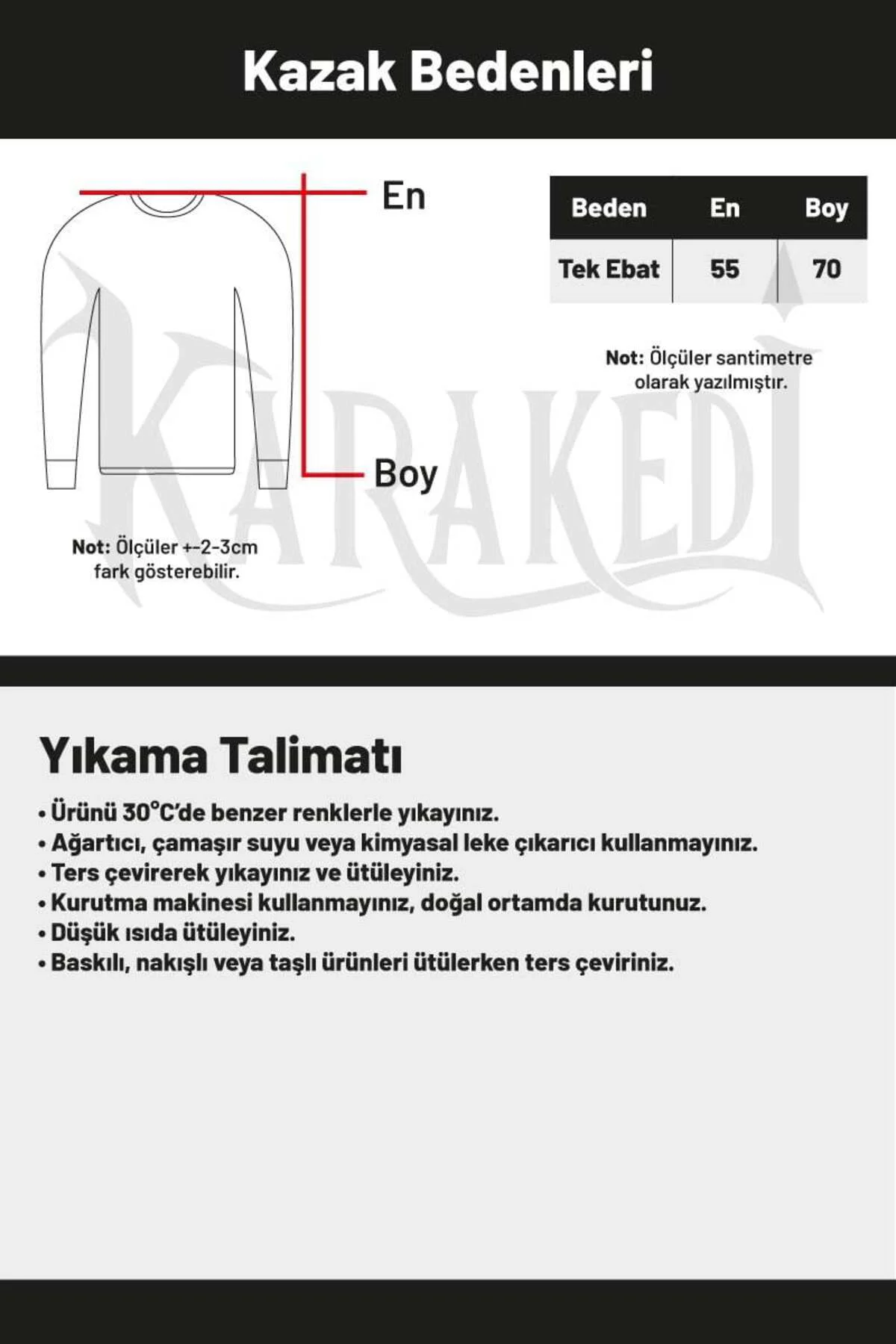 Yeşil Stranger Things Demogorgon Knitted Unisex Kazak Yeşil Stranger Things Demogorgon Knitted Unisex Kazak
