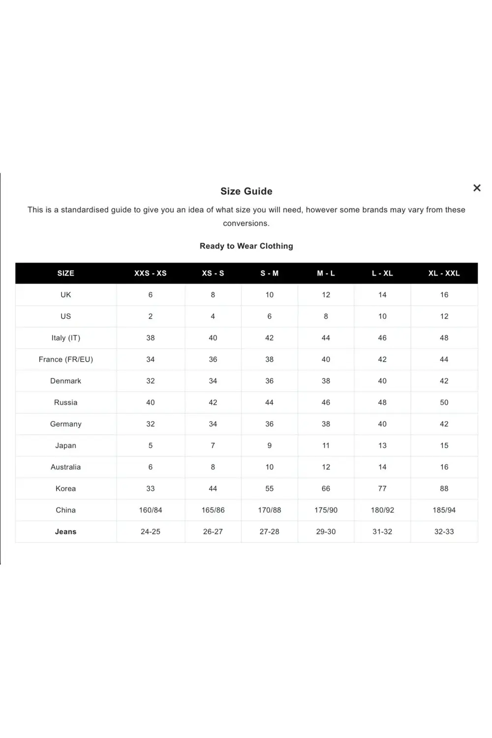 Yeşil Tül Jartiyer Fantezi Takım