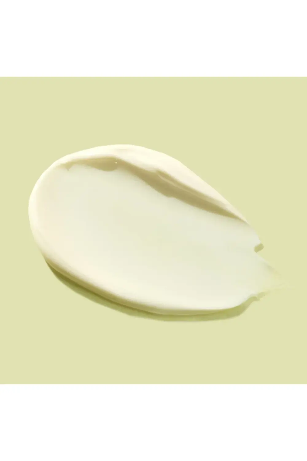 Yeşil Üzüm Özlü Sebum ve Gözenek Kontrol SPF50 Güneş Kremi 50g