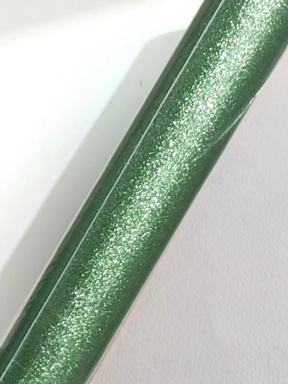 Yeşil Yapışkanlı Asetat 45x200 cm - 1 Adet