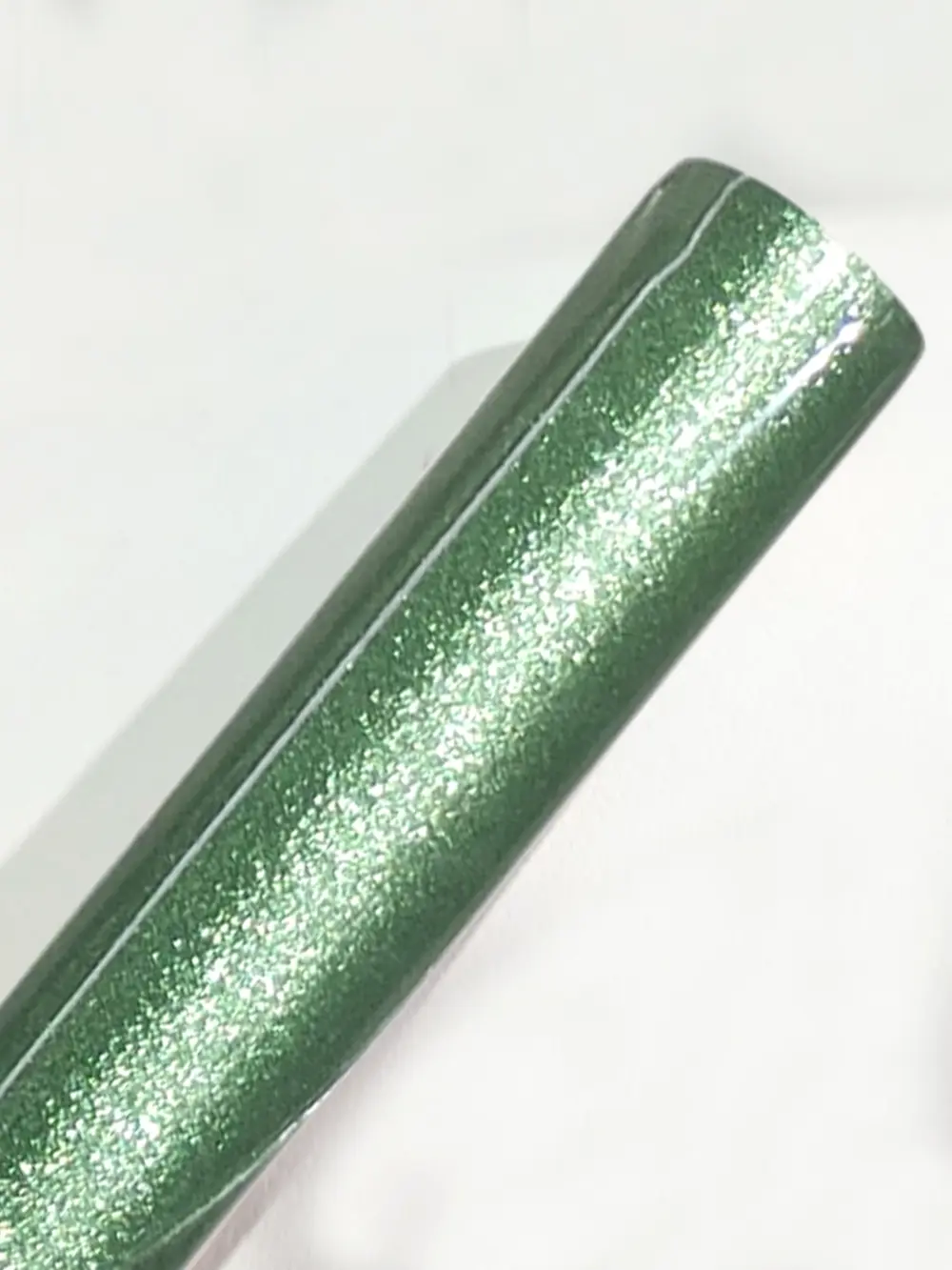 Yeşil Yapışkanlı Asetat 45x200 cm - 1 Adet