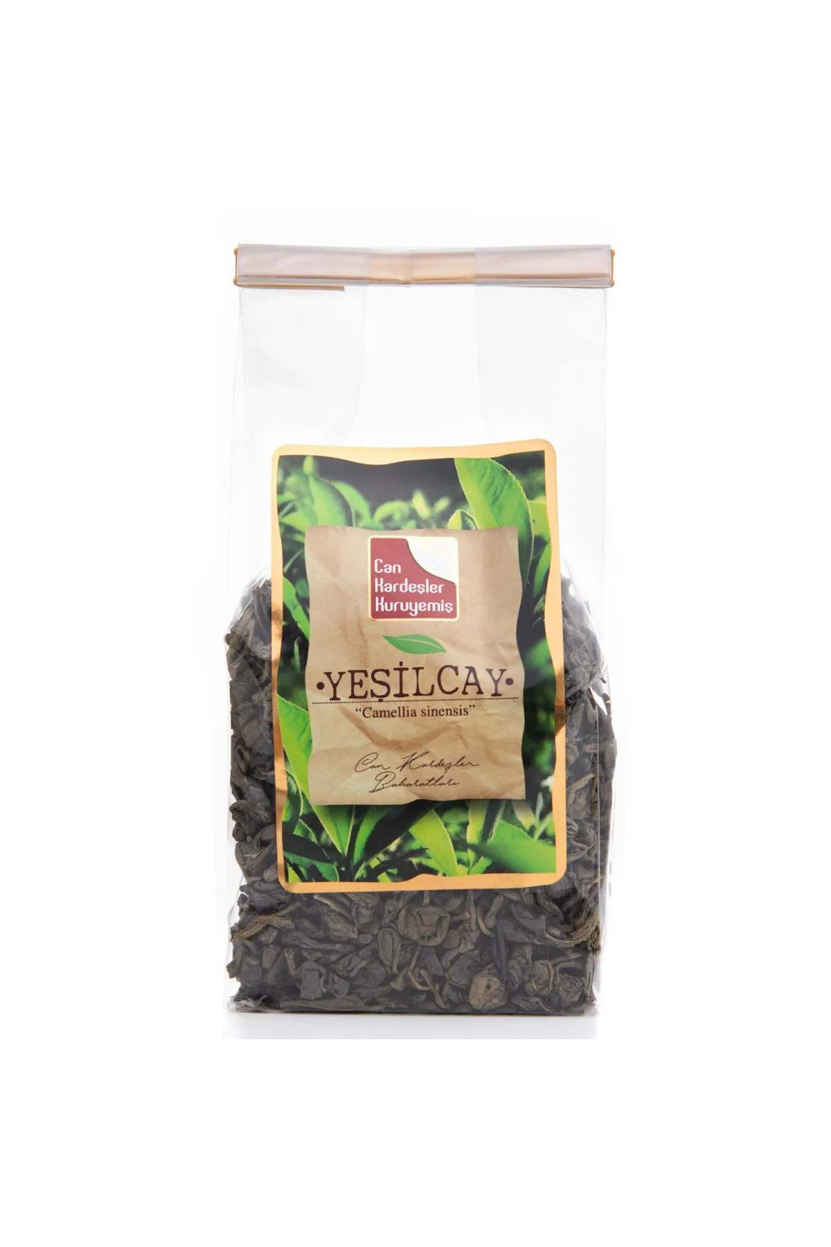 Yeşilçay 100 g Fiyatı, Yorumları ve Özellikleri