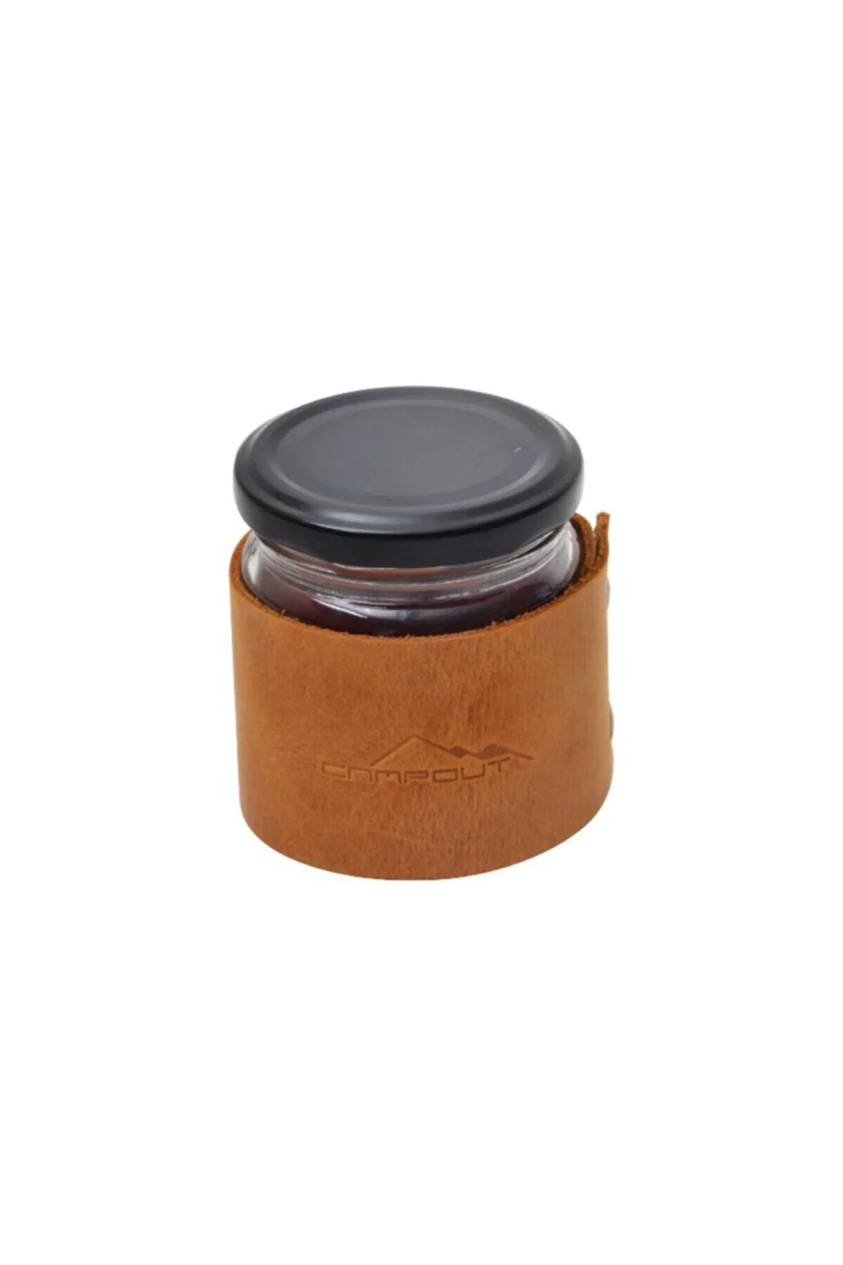 Yeşilçay Aromalı Mum
