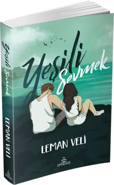 Yeşili Sevmek Fiyatı, Yorumları ve Özellikleri