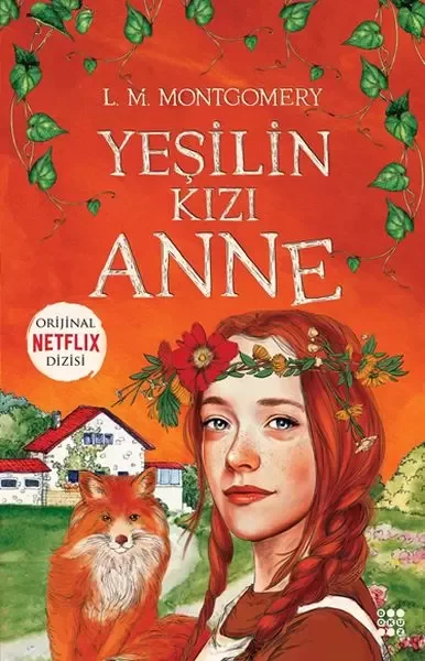 Yeşilin Kızı Anne 1 Fiyatı, Yorumları ve Özellikleri