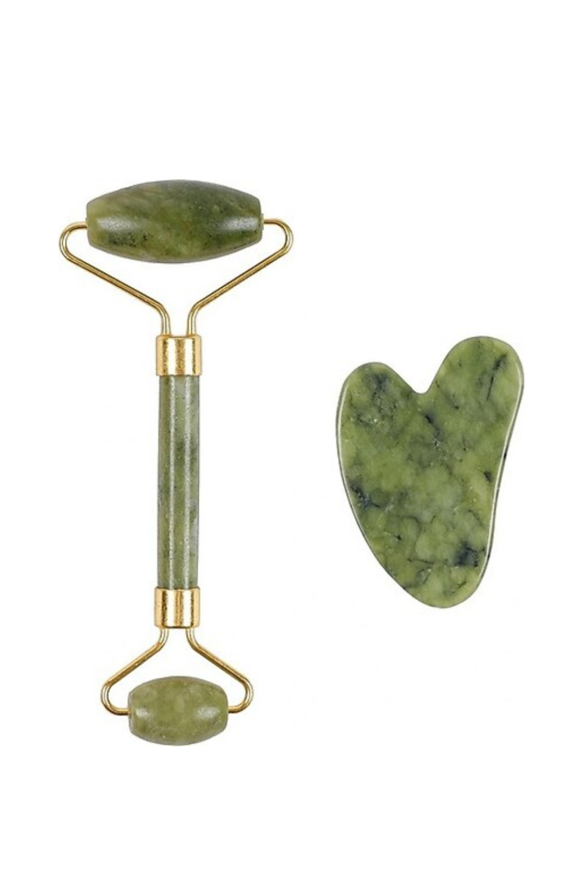 YEŞİM TAŞI - Lisinya