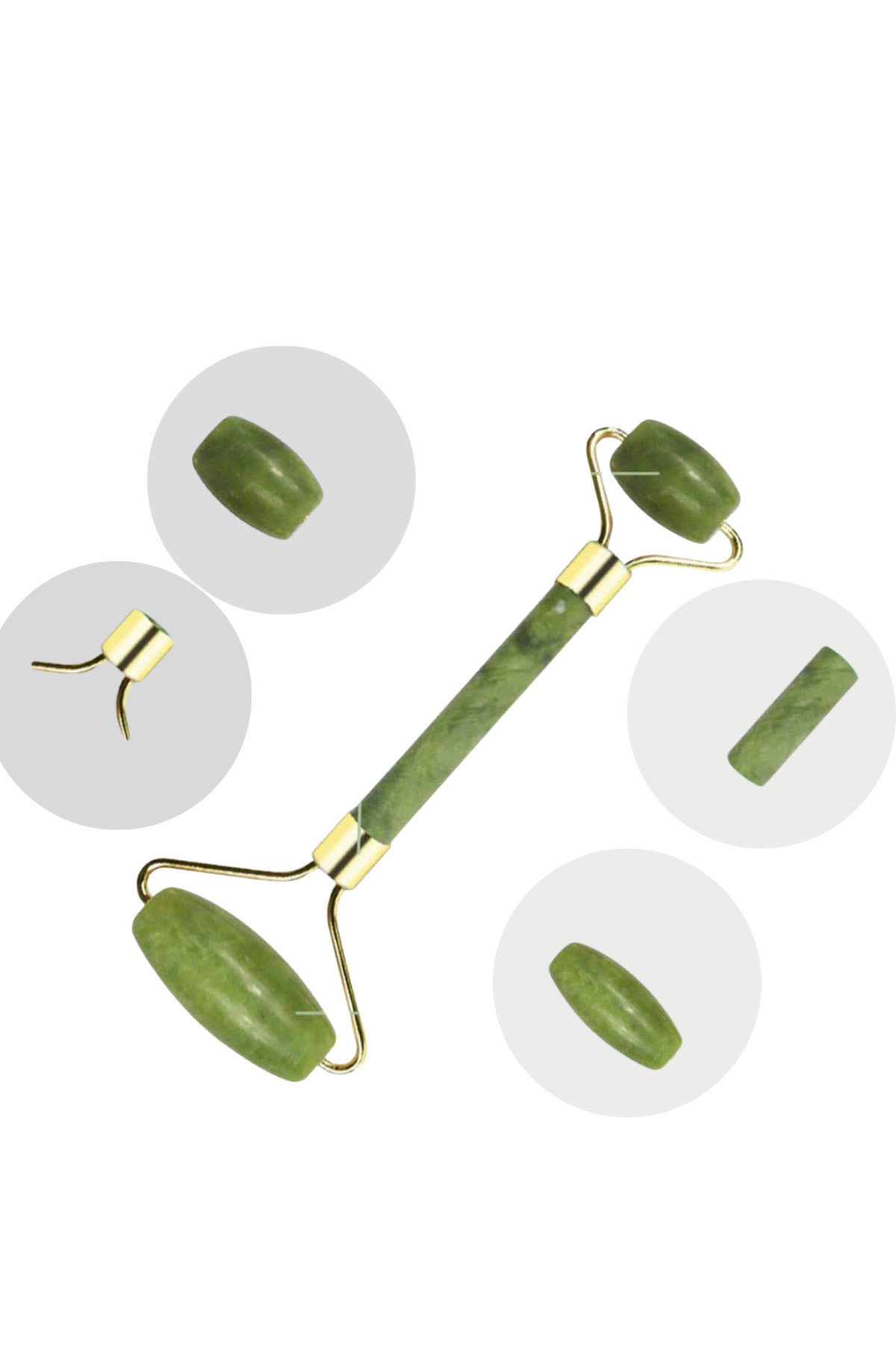 YEŞİM TAŞI - Lisinya