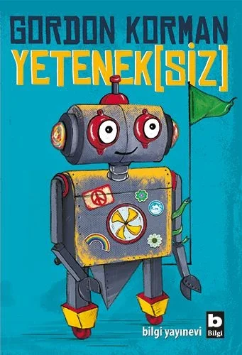 Yetenek(siz) Fiyatı, Yorumları ve Özellikleri