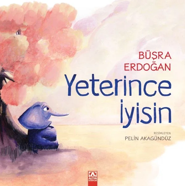 Yeterince İyisin Fiyatı, Yorumları ve Özellikleri