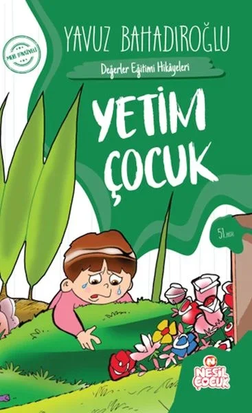 Yetim Çocuk Fiyatı, Yorumları ve Özellikleri