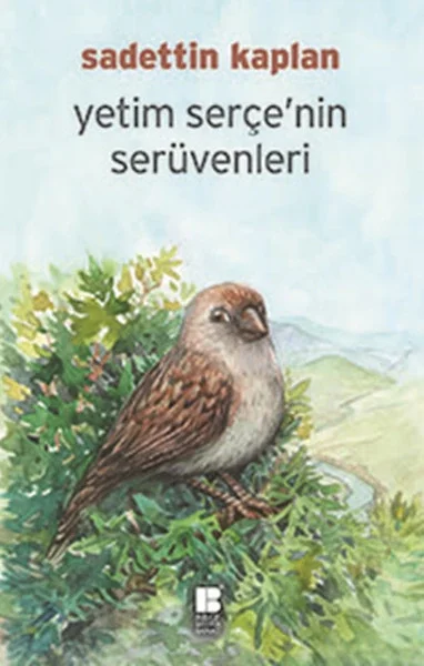 Yetim Serçe'nin Serüvenleri Fiyatı, Yorumları ve Özellikleri