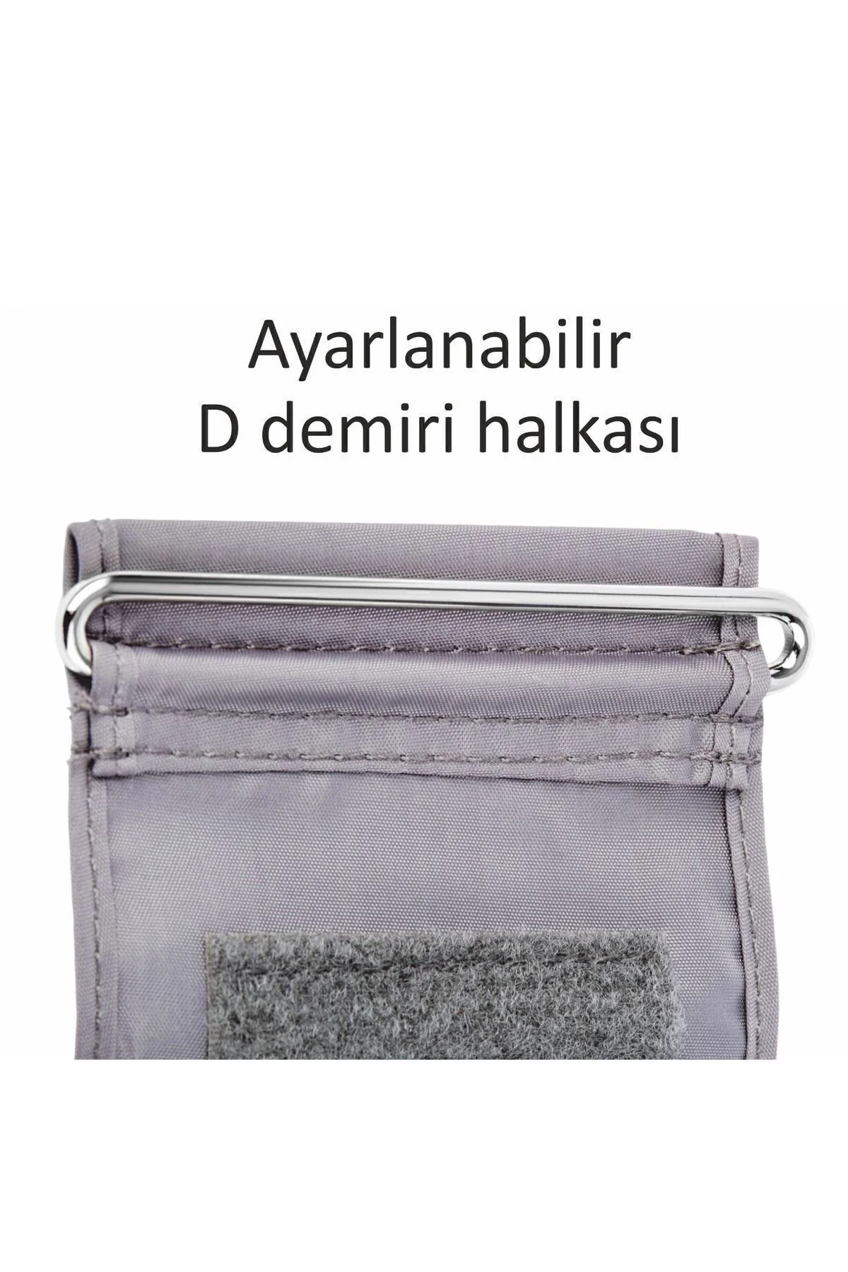 Yetişkin Dijital Tansiyon Aleti Için Geniş Boy Kol Manşonu 22-36c