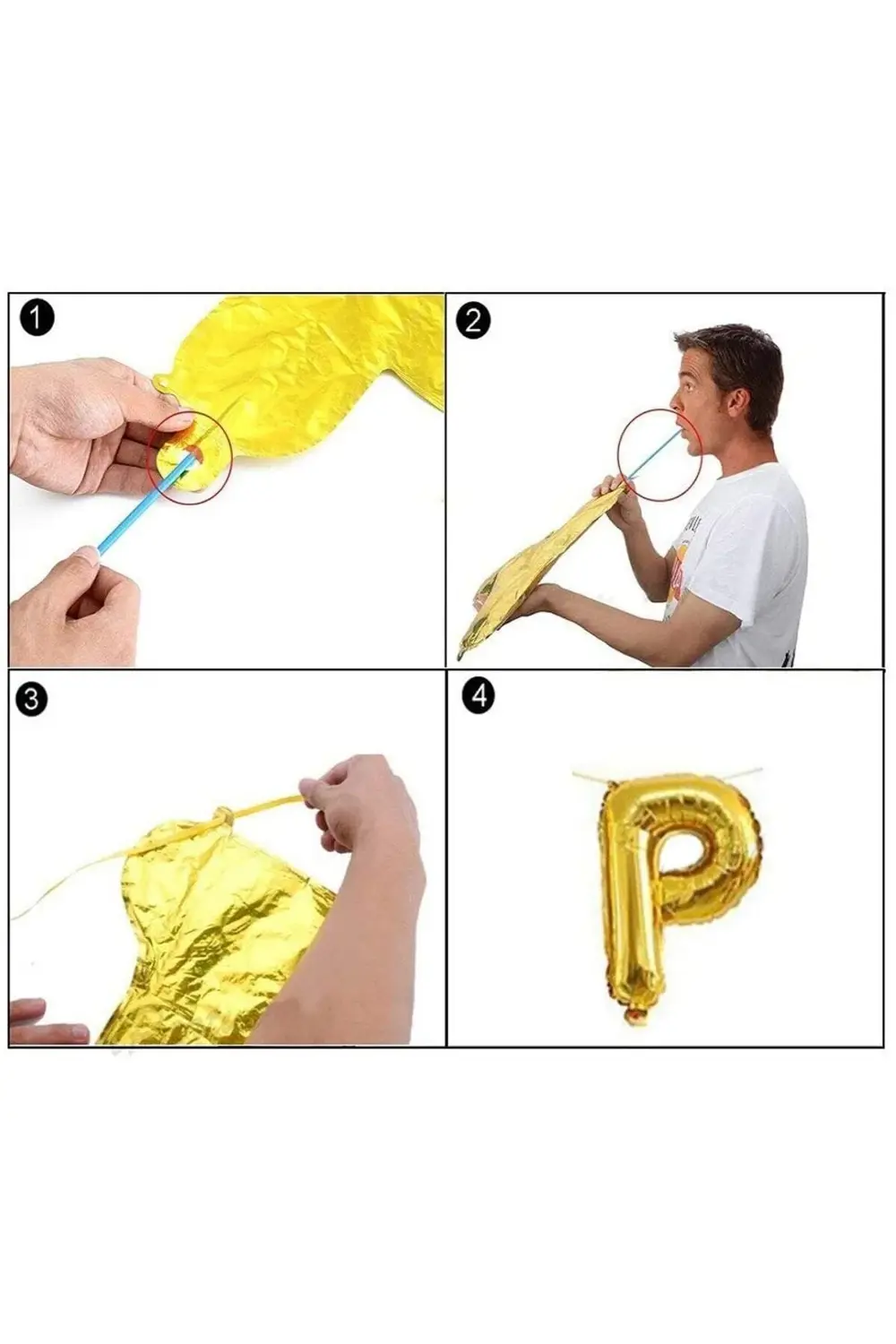 Parti Kırtasiye Yetişkin Doğum Günü Seti İşıklı Doğum Günü Seti Pompa