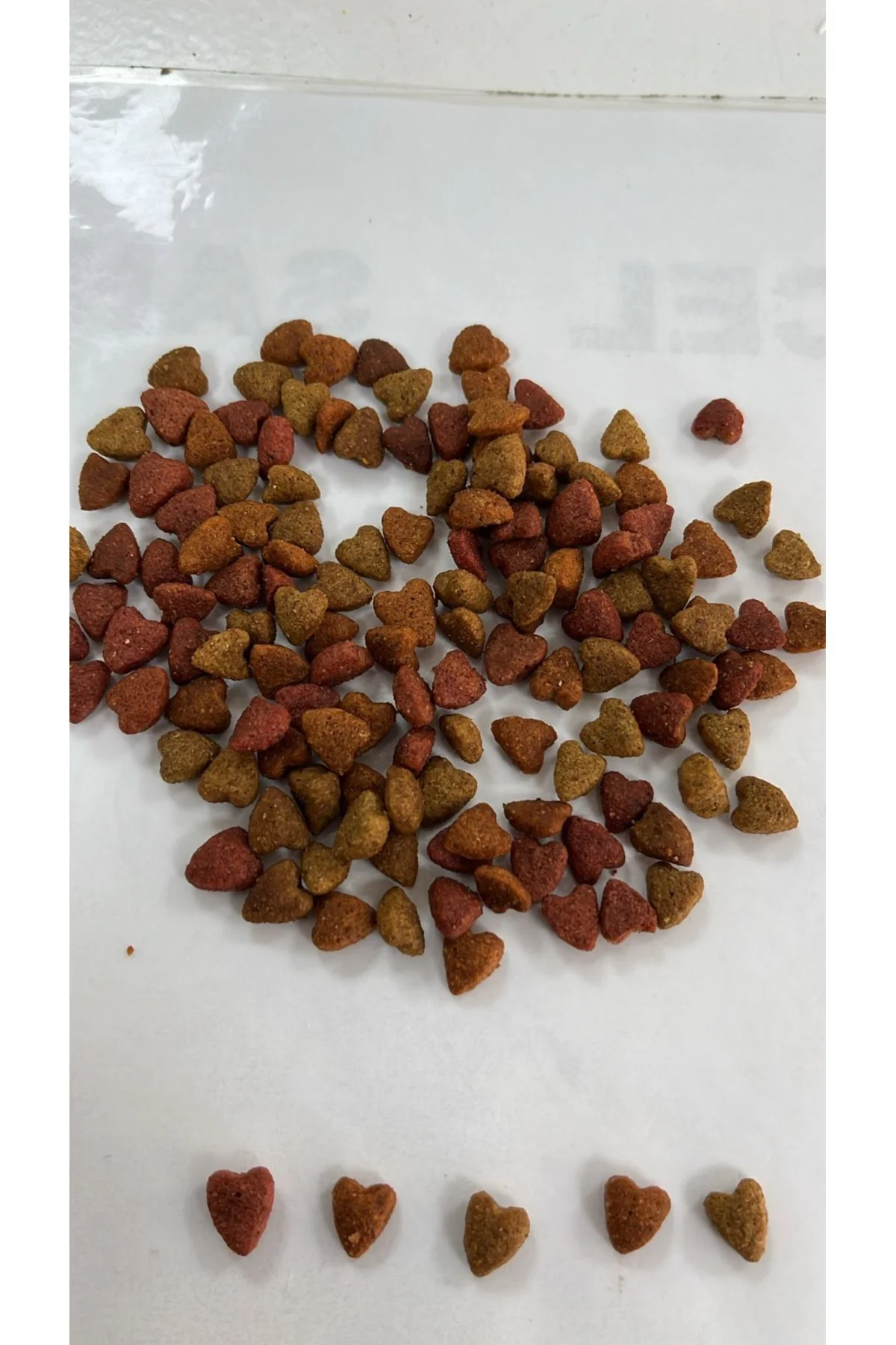 Yetişkin Kedi Kuru Maması Gurme 15 Kg Yetişkin Kedi Kuru Maması Gurme 15 Kg