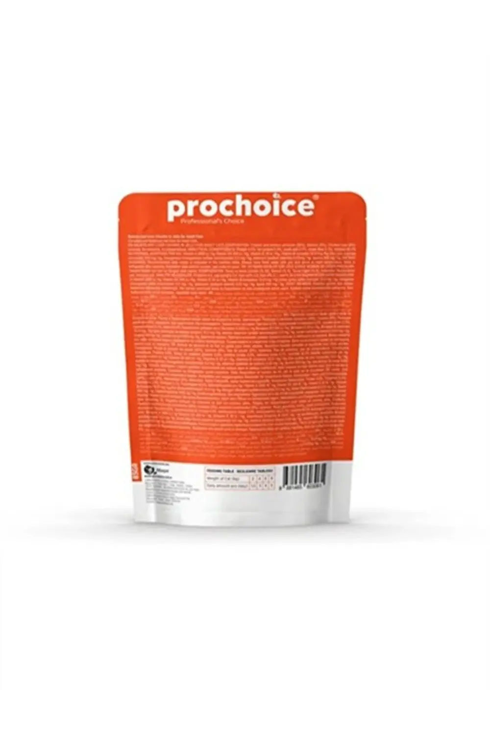 Yetişkin Kediler İçin,Tahılsız,Jöle İçinde Somon Ve Ciğer Parça E