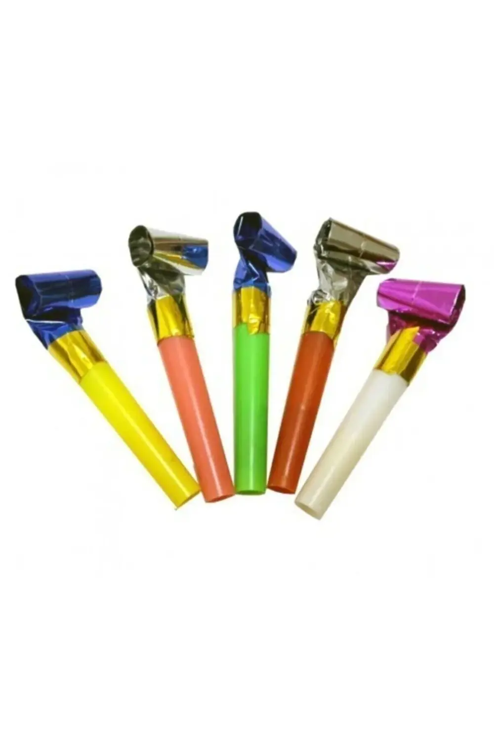 Yetişkin Noel Şapka Noel Sakal Set - Polar Şapka - Noel Sakal - Y