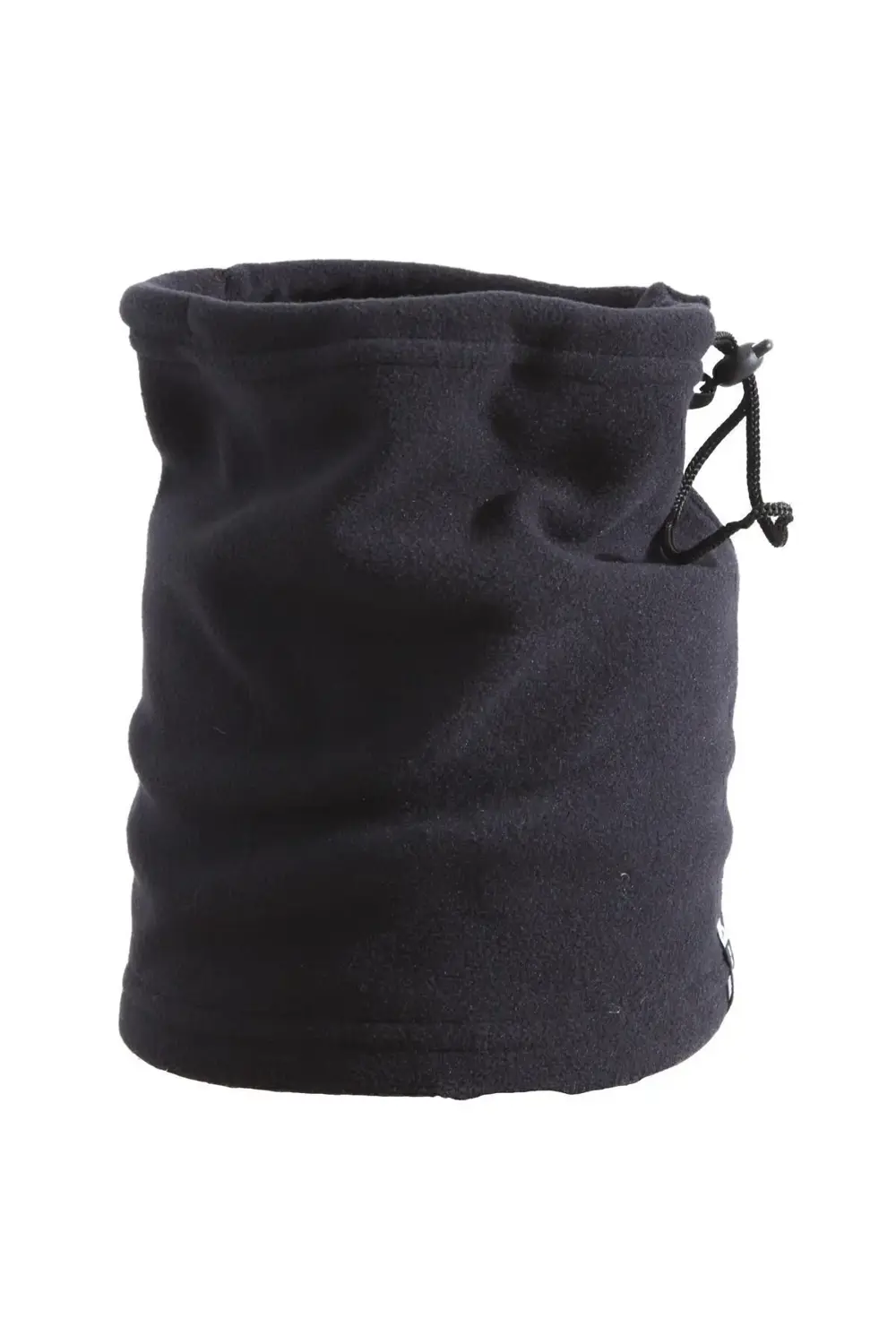 Yetişkin Polar Kayak Boyunluğu - Siyah - Tanka