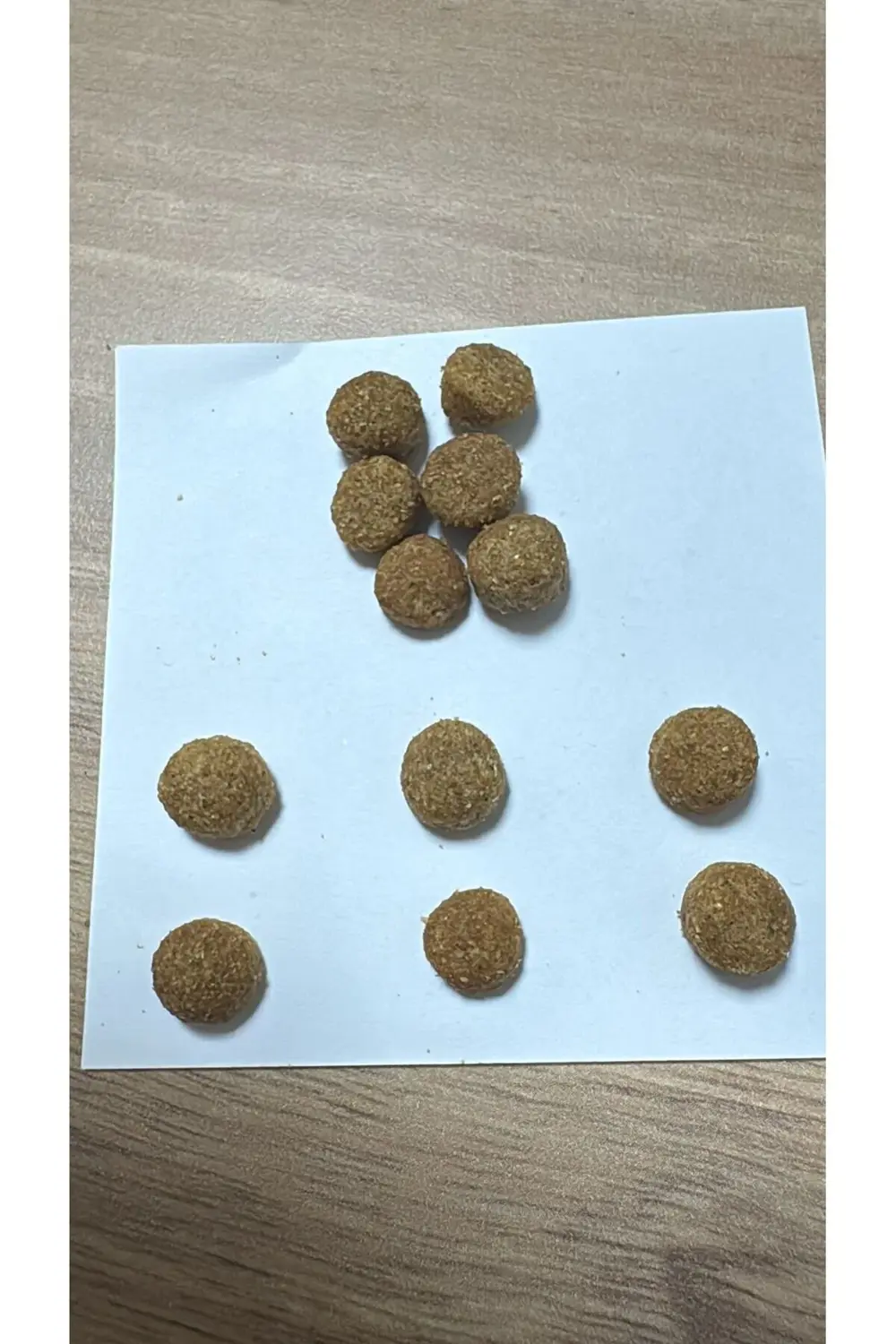 Yetişkin Tavuklu Kedi Maması 15 Kg