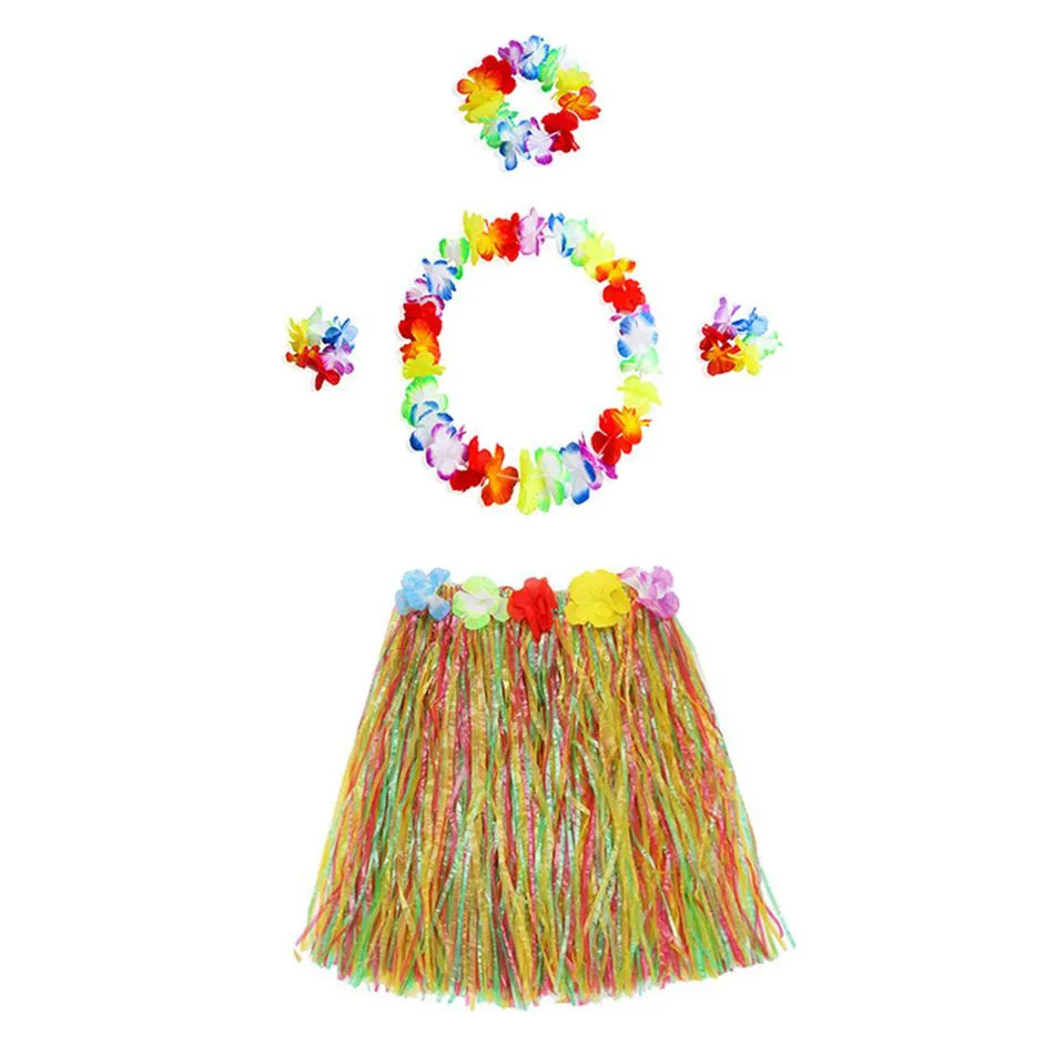 Yetişkin ve Çocuk Uyumlu Luau Aloha Hawaii Kolye Renkli Etek Taç ve Bileklik Seti Yetişkin ve Çocuk Uyumlu Luau Aloha Hawaii Kolye Renkli Etek Taç ve Bileklik Seti Fiyatı, Yorumları ve Özellikleri