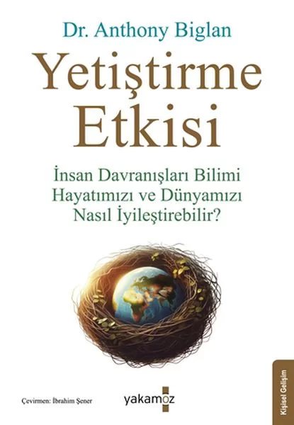 Yetiştirme Etkisi