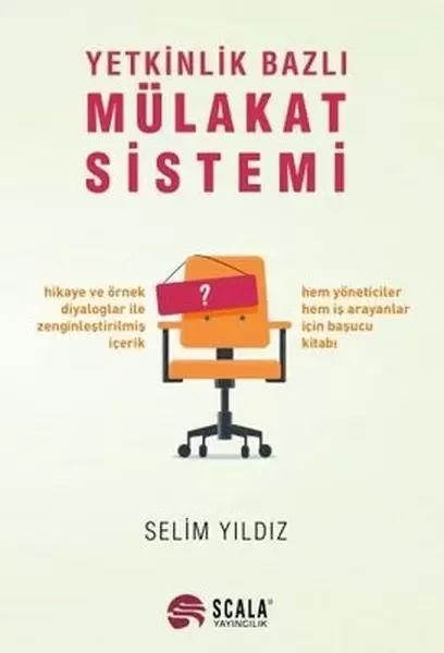 Yetkinlik Bazlı Mülakat Sistemi Fiyatı, Yorumları ve Özellikleri