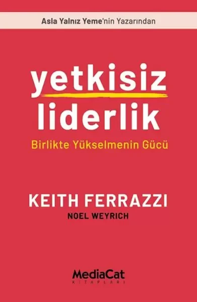 Yetkisiz Liderlik Fiyatı, Yorumları ve Özellikleri