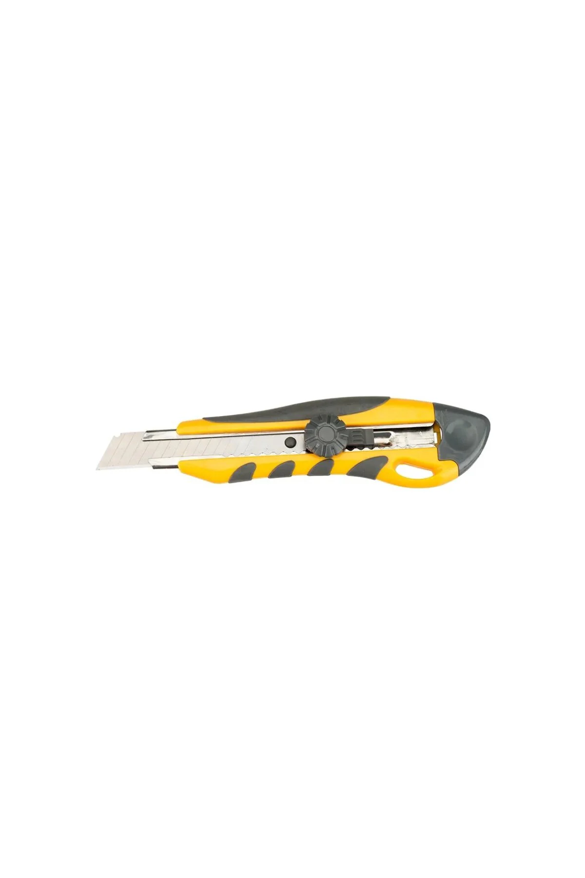 Yg-017 Pro Falçata / Maket Bıçağı - 18 Mm