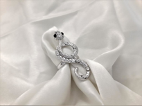 YILAN FİGÜR AYARLANABİLİR TARZ YÜZÜK-YLYÜ13