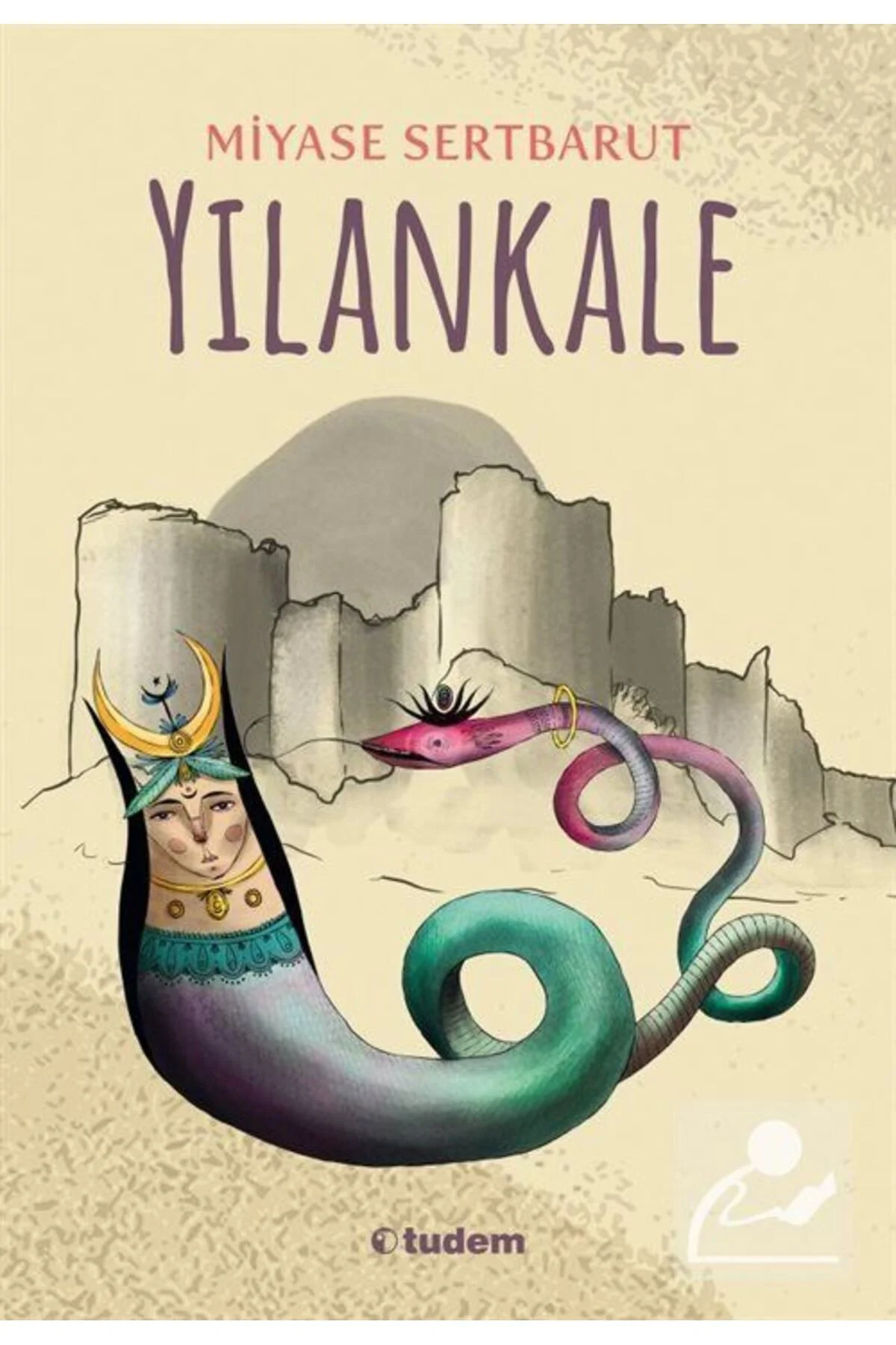 Yılan Kale