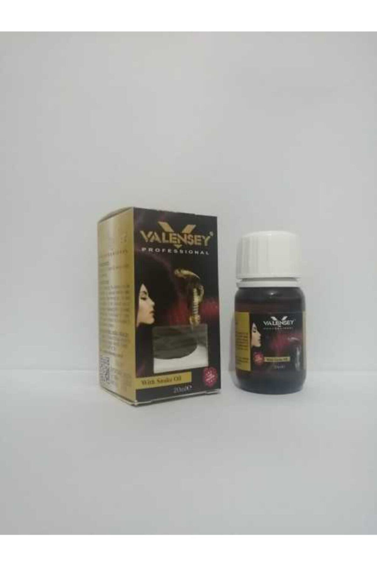 Yılan Yağı 20 ml