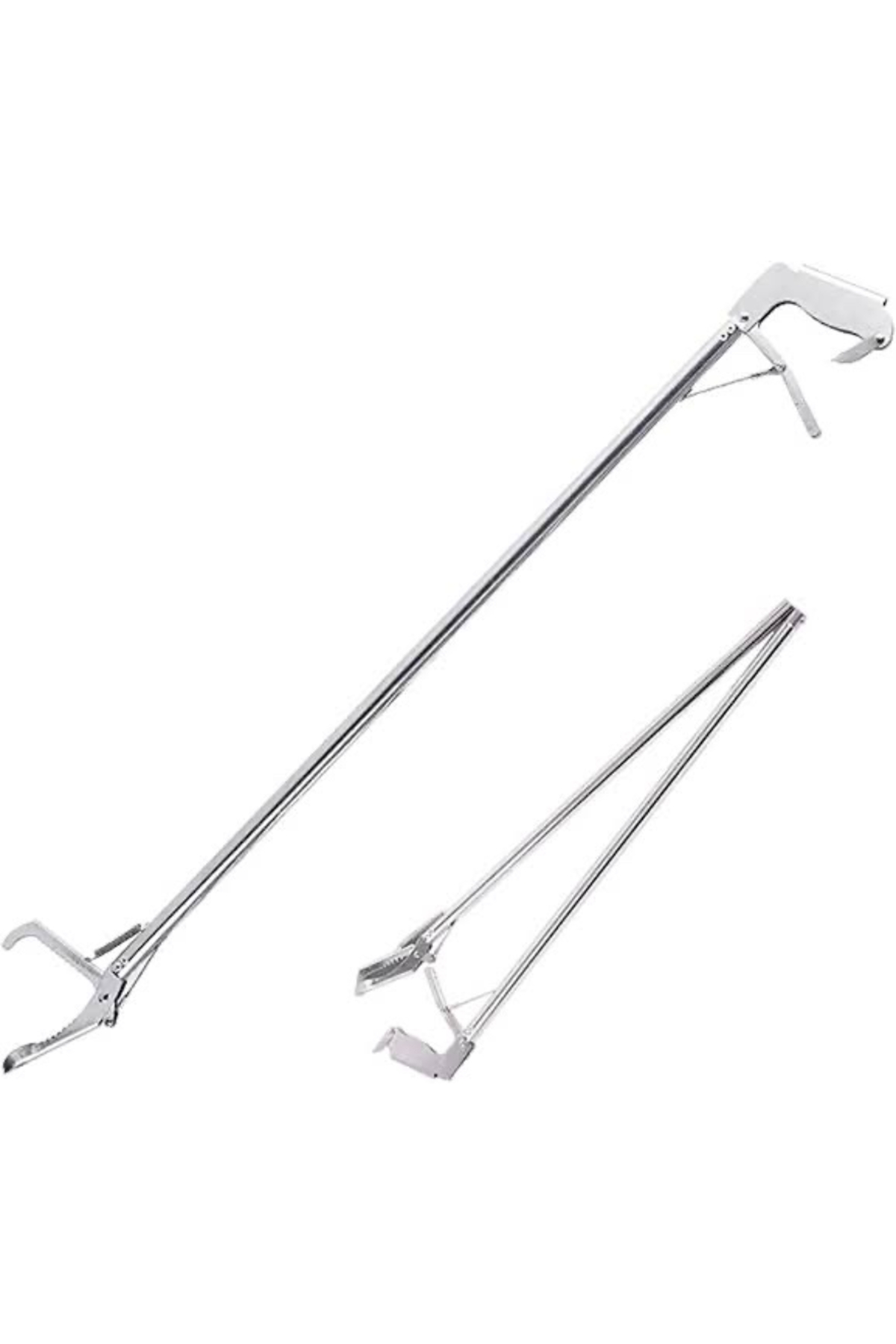 Yılan Yakalama Aleti 150 cm