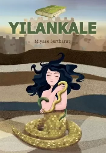 Yılankale Fiyatı, Yorumları ve Özellikleri