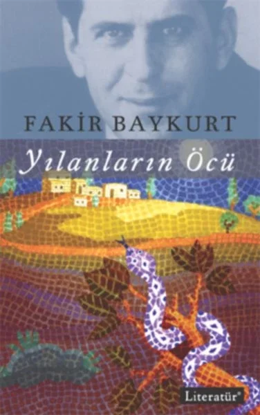 Yılanların Öcü Fiyatı, Yorumları ve Özellikleri