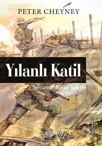 Yılanlı Katil Fiyatı, Yorumları ve Özellikleri