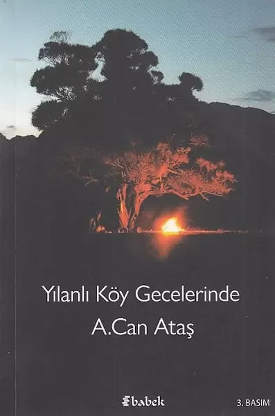 Yılanlı Köy Gecelerinde Fiyatı, Yorumları ve Özellikleri