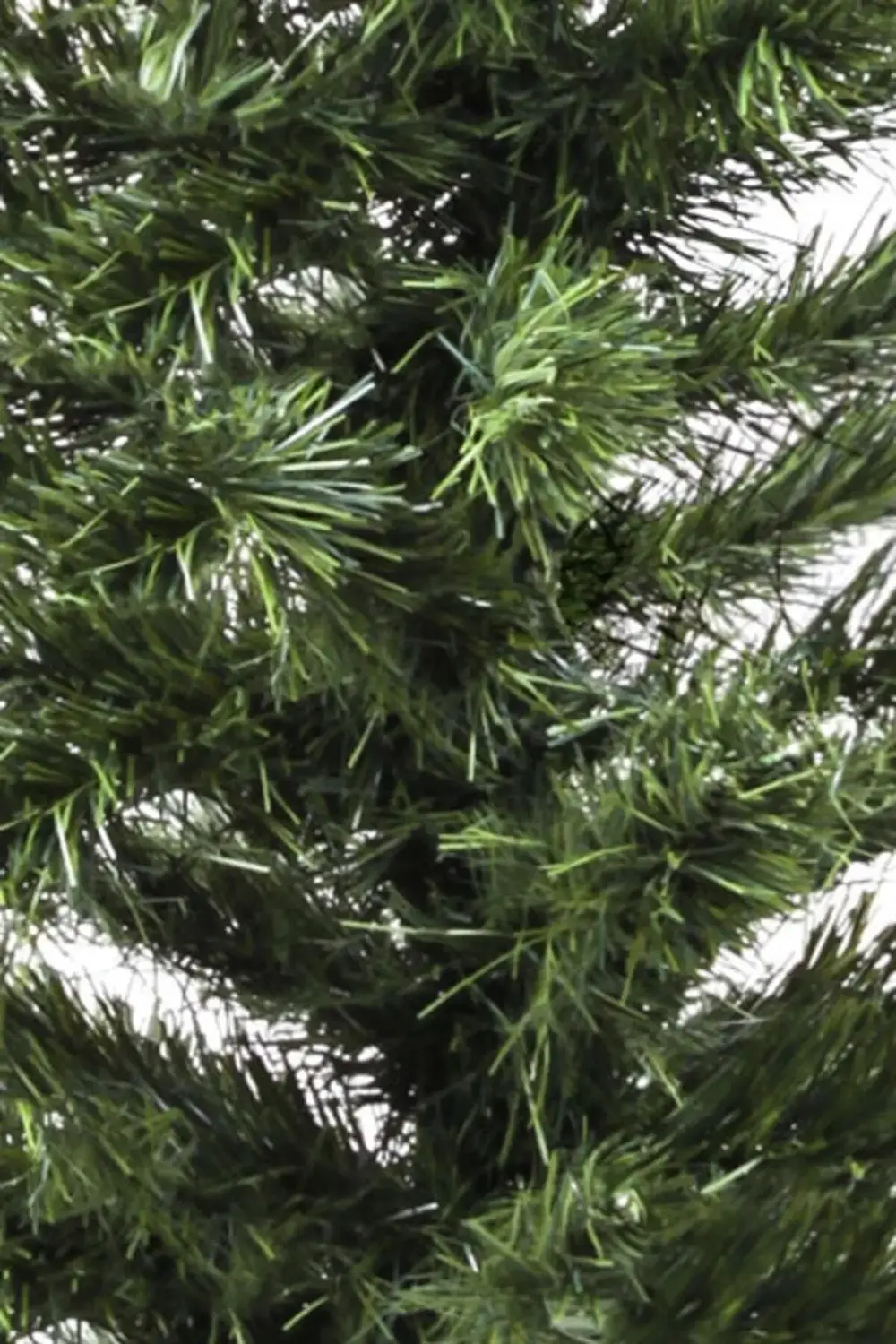 Yılbaşı Ağacı Noel Ağacı Çam Ağacı Ağaç Yeşil Yeni Yıl Ağacı Yapa