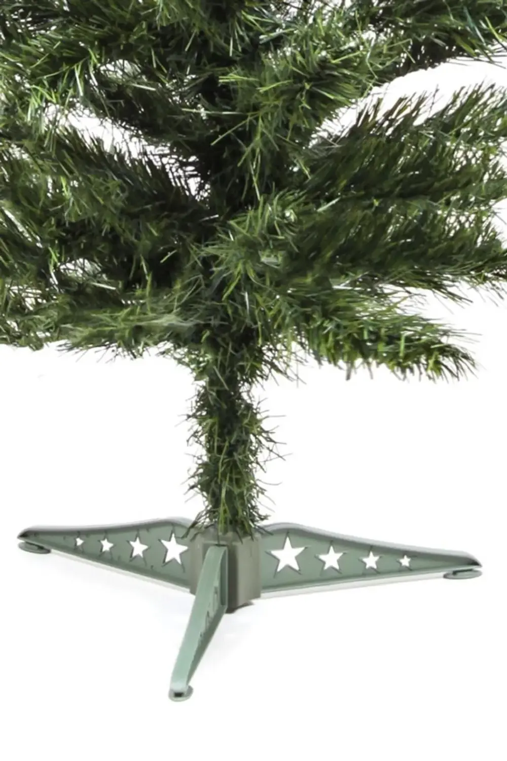 Yılbaşı Ağacı Noel Ağacı Çam Ağacı Ağaç Yeşil Yeni Yıl Ağacı Yapa