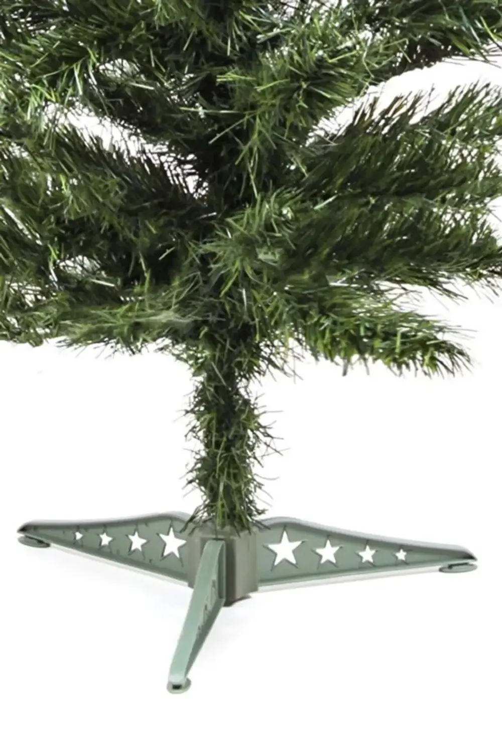 Yılbaşı Ağacı Noel Ağacı Çam Ağacı Ağaç Yeşil Yeni Yıl Ağacı Yapa