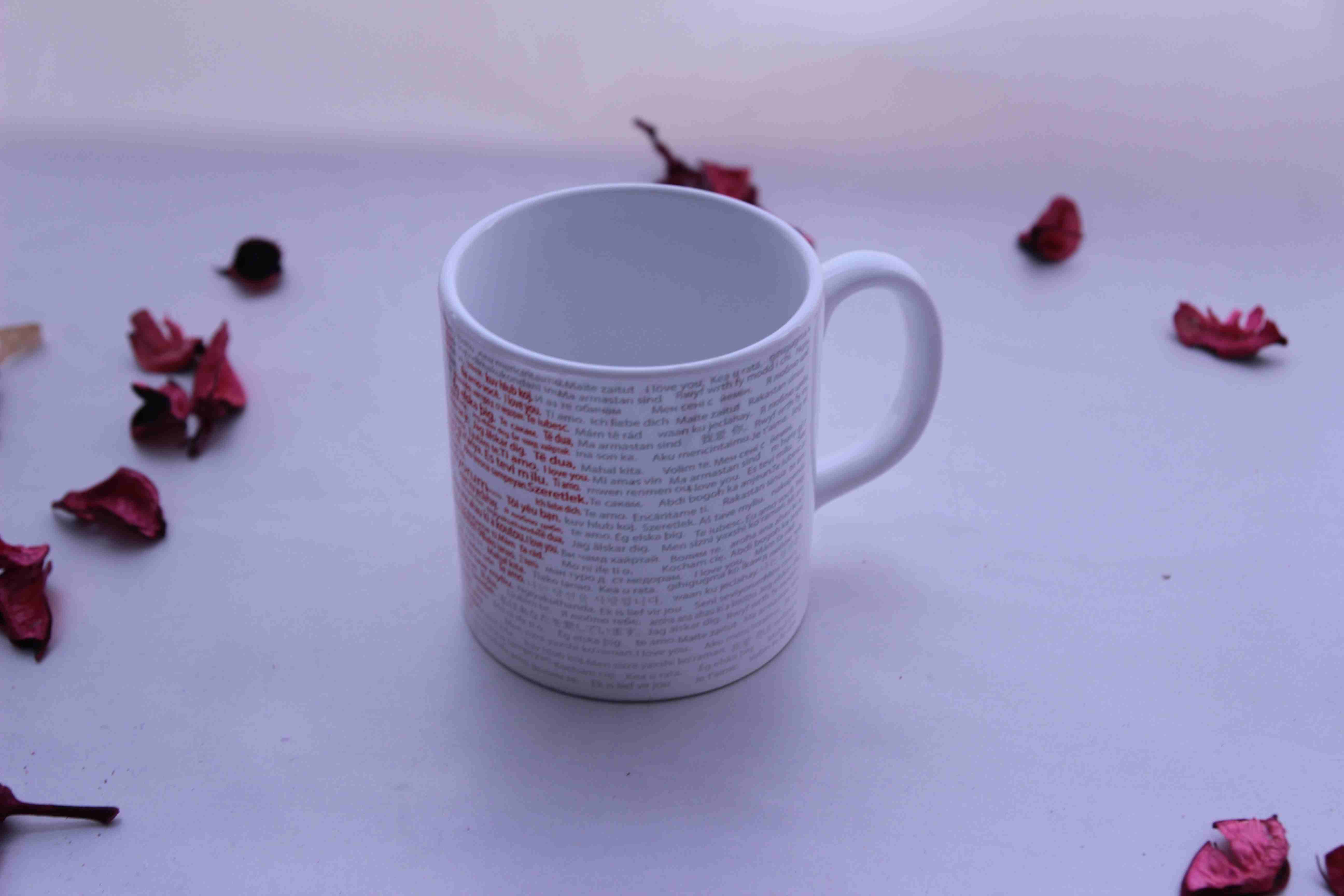 Home Yılbaşı Hediyesi - Kupa, Termos, Ayıcık Anahtarlık, Tütsülük, Küçük Prens Küre Hediye Seti