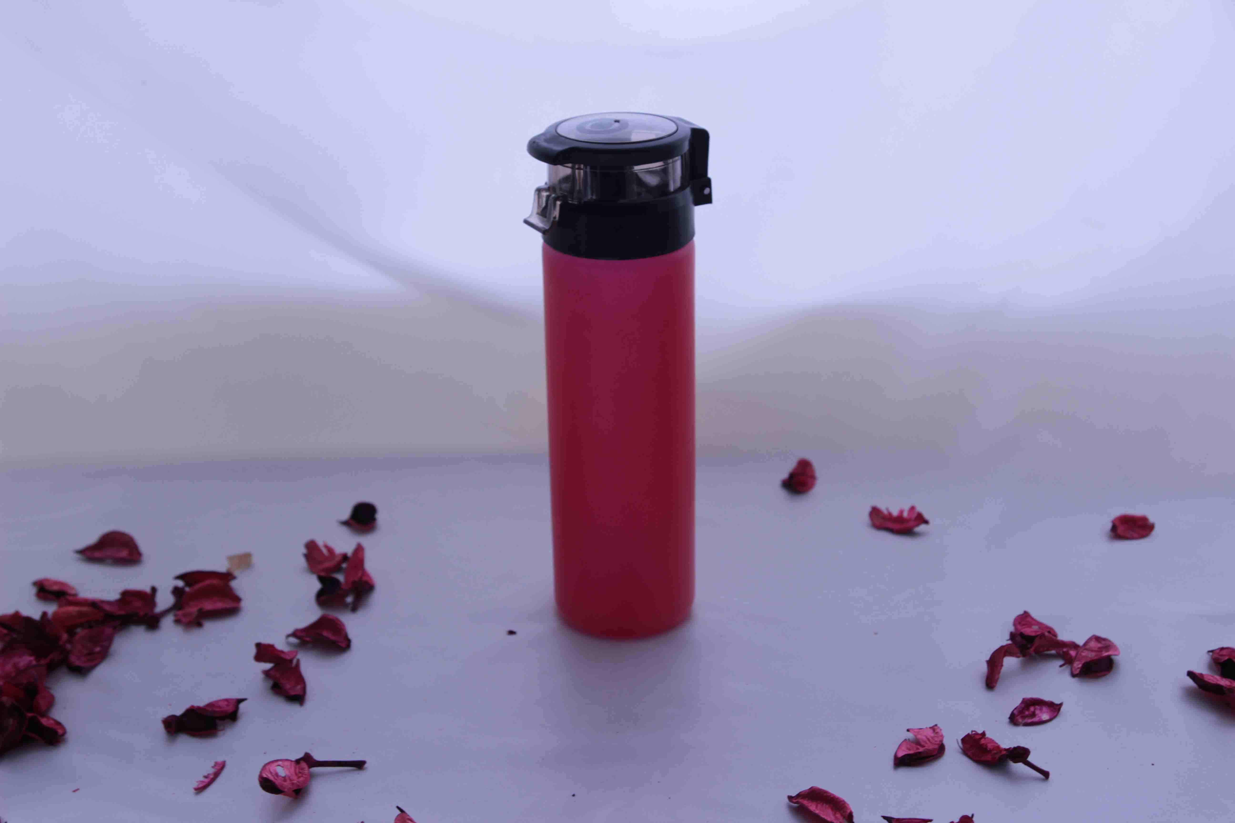 Home Yılbaşı Hediyesi - Kupa, Termos, Ayıcık Anahtarlık, Tütsülük, Küçük Prens Küre Hediye Seti