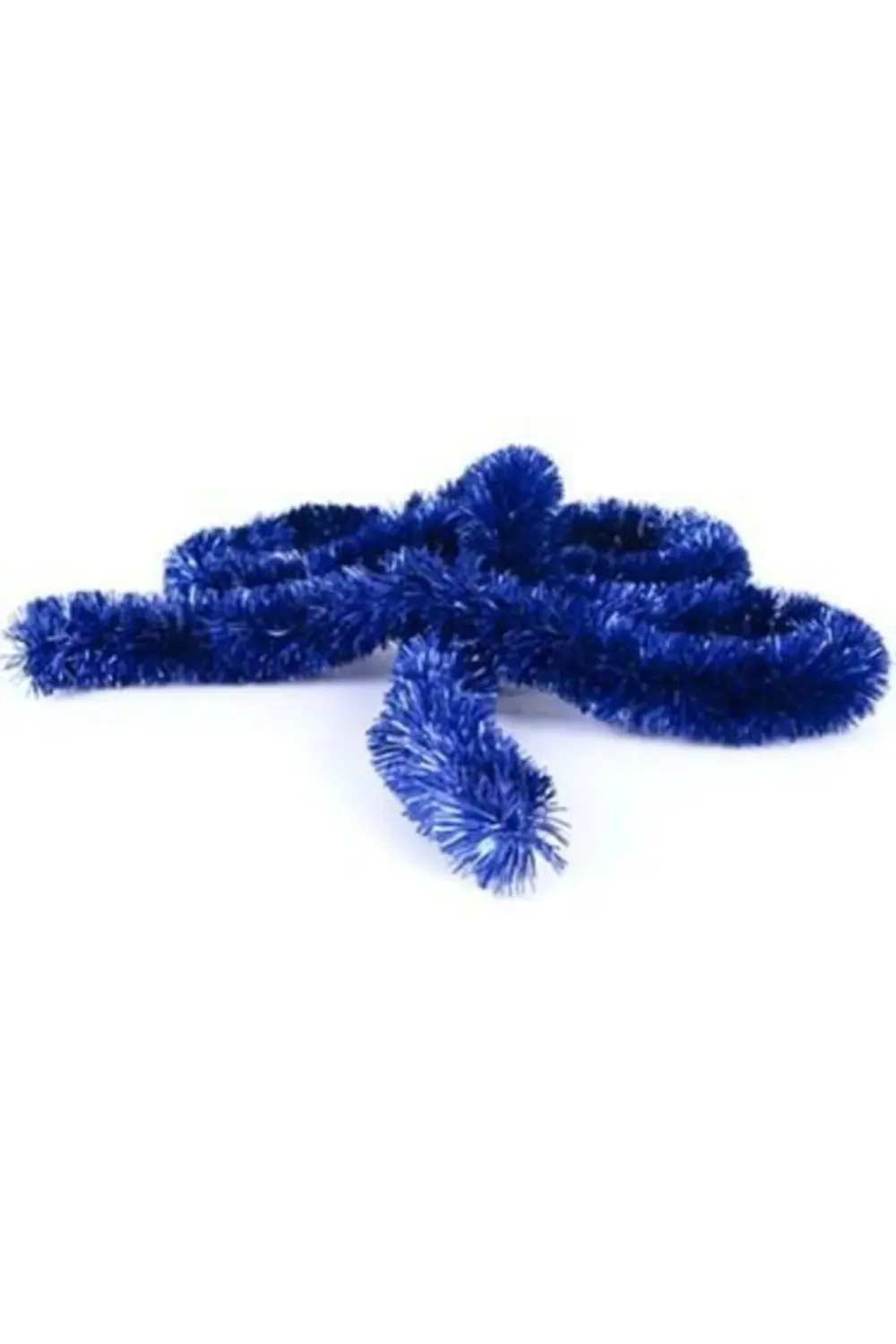 Yılbaşı Kar Spreyi 150 Ml Yılbaşı Süsü Ile Birlikte Set Yılbaşı D