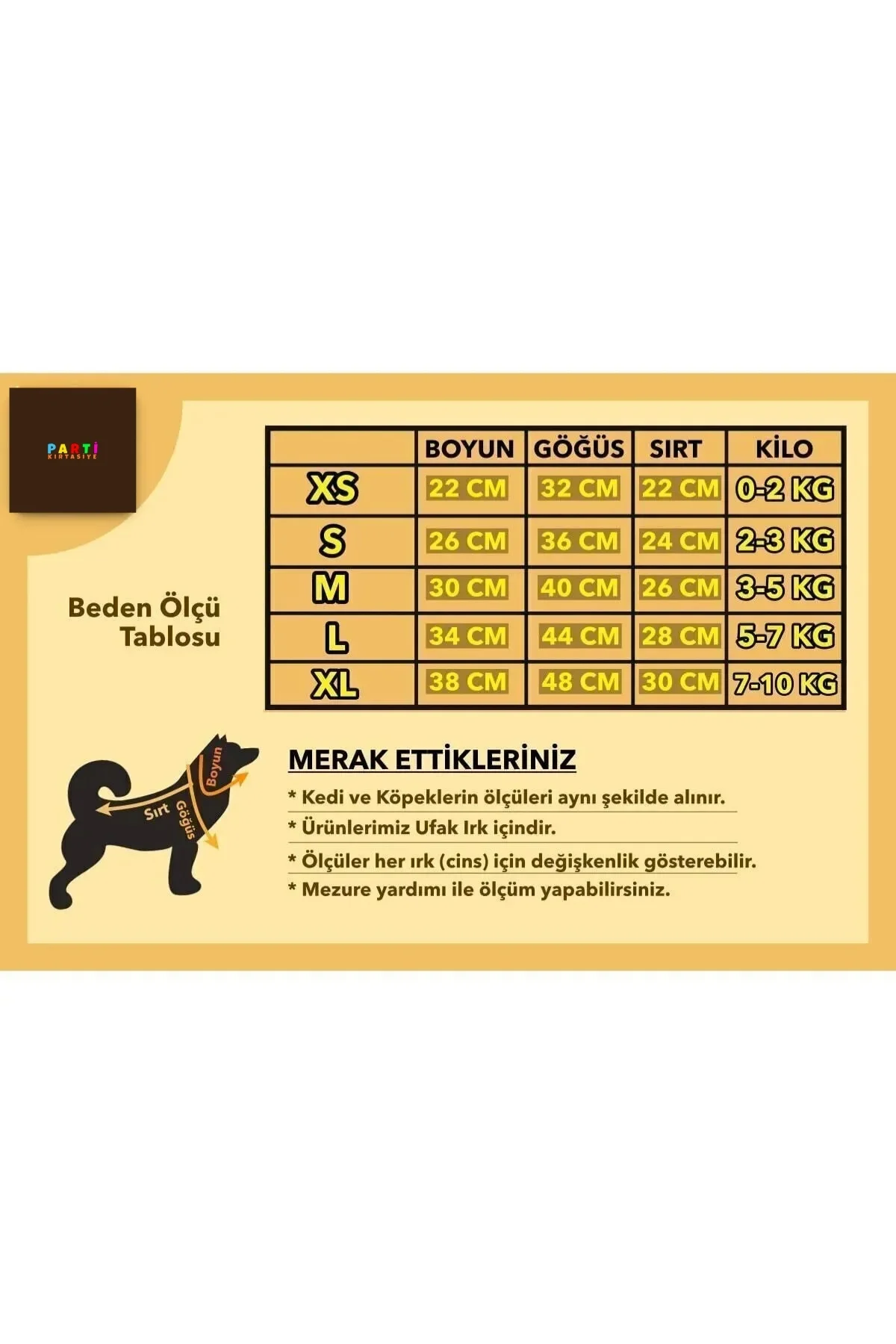 Yılbaşı Noel Kıyafeti - Kedi Ve Köpekler Için