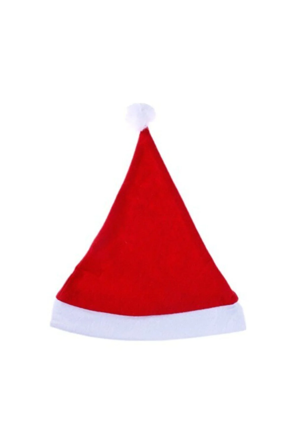 Yılbaşı Noel Şapka