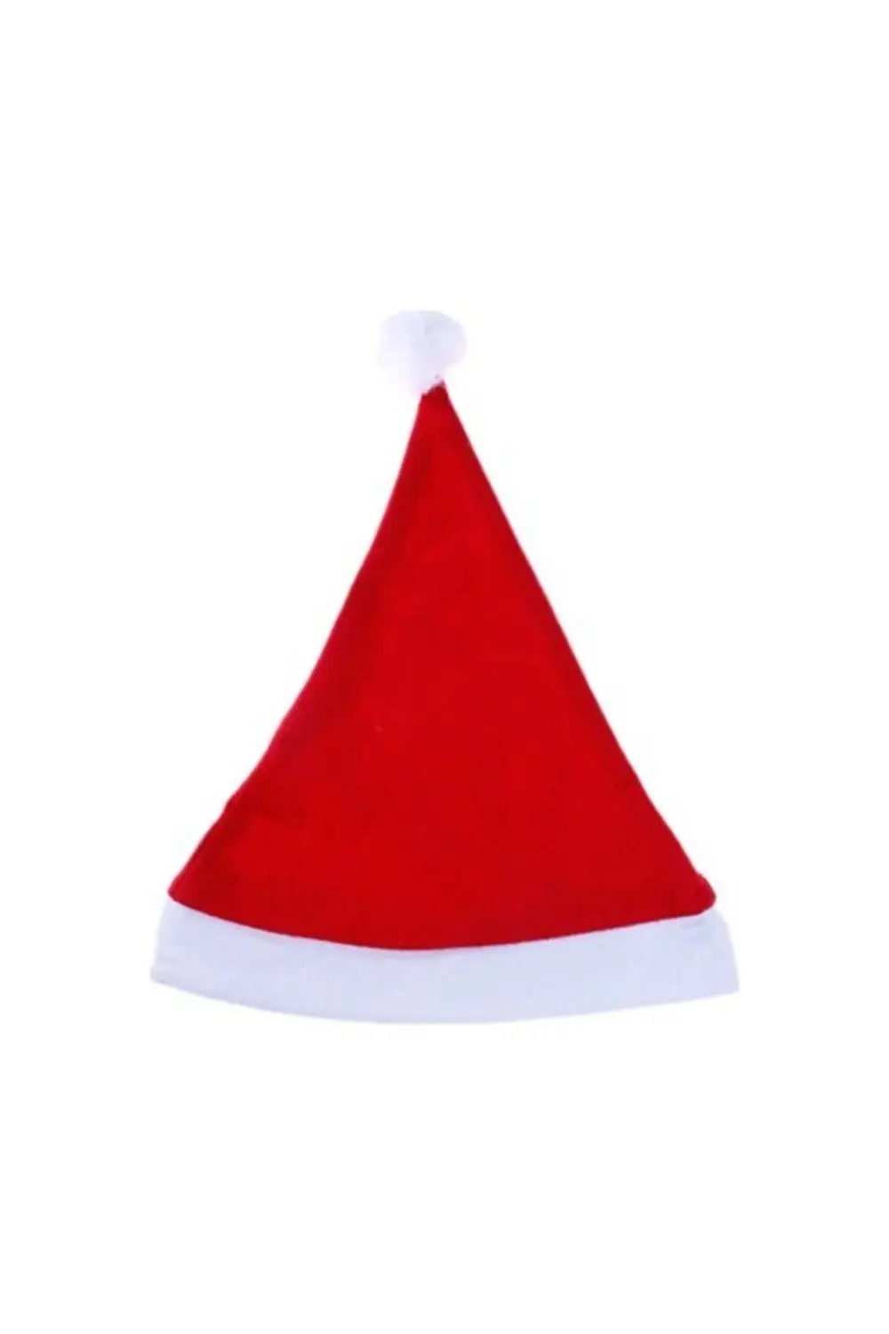 Yılbaşı Noel Şapka