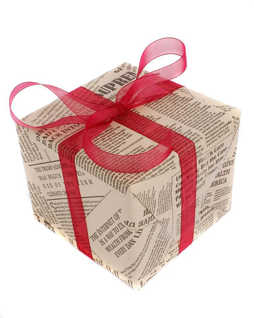 Yılbaşı Nostaljik Özel Hediye Kutusu Büyük Boy Yılbaşı Nostaljik Özel Hediye Kutusu Büyük Boy