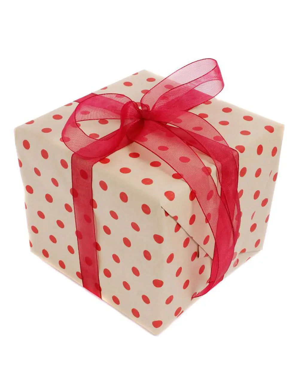 Yılbaşı Nostaljik Özel Kırmızı Hediye Kutusu Orta Boy Yılbaşı Nostaljik Özel Kırmızı Hediye Kutusu Orta Boy