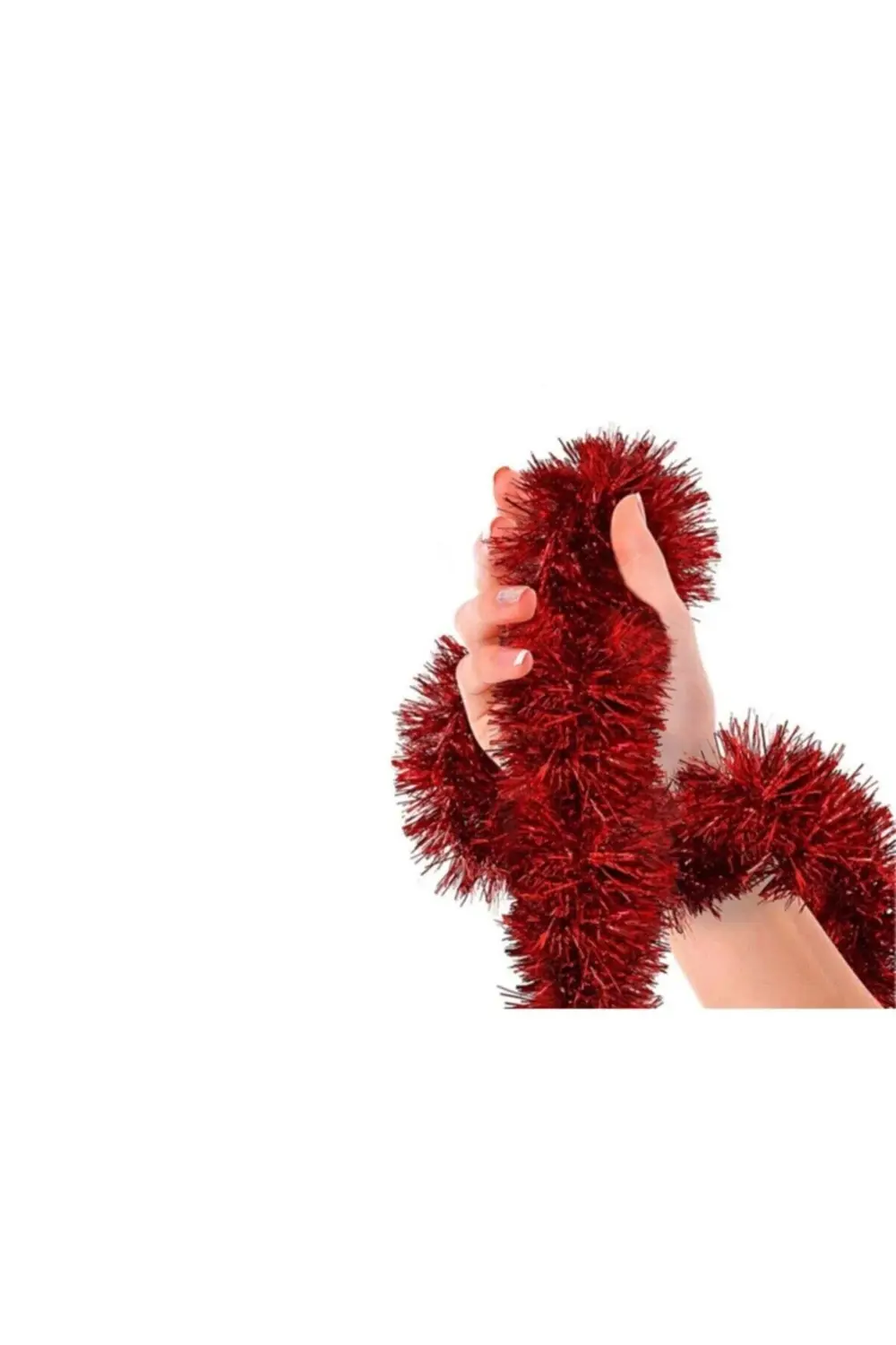 Yılbaşı Parti Seti Karton Şapka Kotyon Set Ve Boyun Süsü