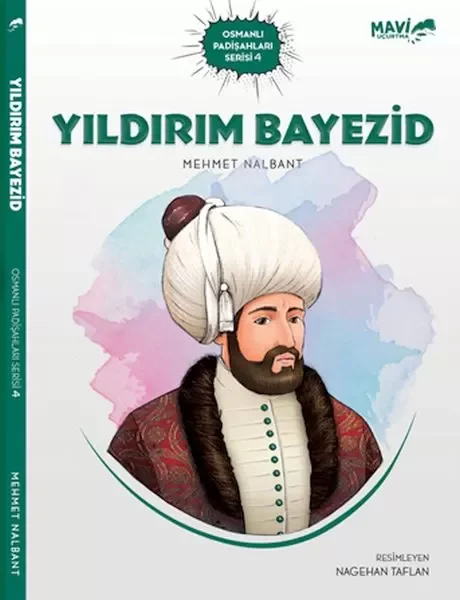 Yıldırım Bayezid Fiyatı, Yorumları ve Özellikleri